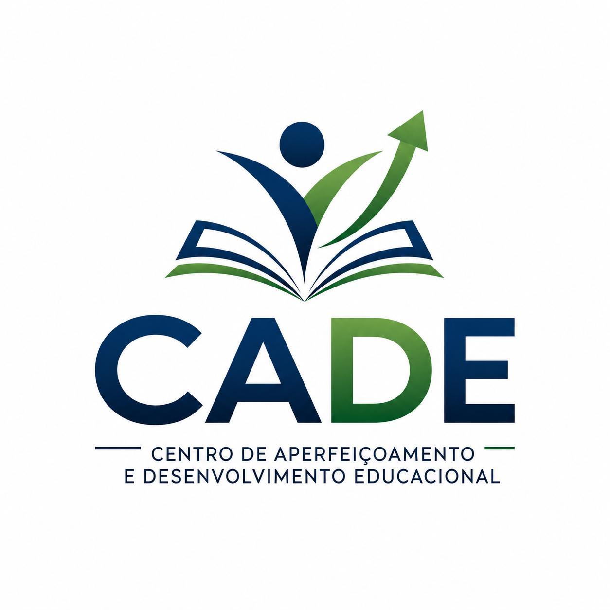 CADE